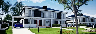 Archpeak Paweł Wyczałkowski